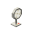 开放式方块（OpenBlocks）/风扇
