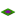 虚无世界3（Advent of Ascension 3）-Gardencian Carpet.png