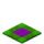 虚无世界3（Advent of Ascension 3）-Gardencian Carpet.png