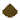 ？