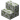 ？