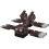 虚无世界3（Advent of Ascension 3）-Tharafly.png