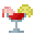 潘马斯农场（Pam's HarvestCraft）/虾鸡尾酒