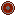 虚无世界3（Advent of Ascension 3）-Circus Coin.png