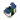 章鱼寿司