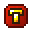 更多实用设备2（Extra Utilities2）/挖掘升级