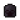 ？