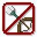 危机合约（CrisisContracts）-出奇制胜.png