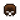 ？