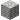 ？