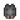 钢胸甲