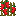 虚无世界3（Advent of Ascension 3）-ChiliPlant.png