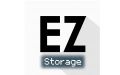 EZ存储2（EZStorage 2） 封面.jpg