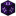 虚无世界3（Advent of Ascension 3）-Magical Enhancer.png