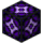虚无世界3（Advent of Ascension 3）-Magical Enhancer.png