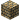 ？