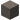 混凝土