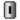 空罐