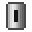 星系（GalactiCraft）/空罐