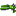 虚无世界3（Advent of Ascension 3）-Proton.png