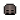 ？
