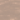 ？