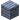 ？
