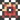 虚无世界3（Advent of Ascension 3）-AncientPowerIcon.png