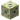 铂矿石
