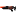 虚无世界3（Advent of Ascension 3）-Odious.png
