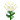 ？