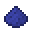 植物魔法（Botania）/蓝色花粉