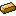 虚无世界3（Advent of Ascension 3）-Varsium Ingot.png