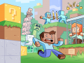 Luckyblock2.png