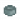 ？