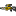 虚无世界3（Advent of Ascension 3）-Clown Cracker.png