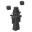 虚无世界3（Advent of Ascension 3）-Baroness Statue.png