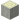 ？