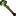 虚无世界3（Advent of Ascension 3）-Vulcane Poison.png