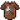虚无世界3（Advent of Ascension 3）-Engineering Chestplate.png
