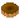 甜甜圈