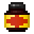 潘马斯农场（Pam's HarvestCraft）/澳洲臭豆腐