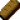 ？