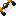 虚无世界3（Advent of Ascension 3）-Mecha Bow.png