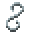沉浸工程（Immersive Engineering）/铝线
