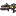 虚无世界3（Advent of Ascension 3）-Fragment.png
