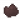 ？