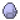 ？