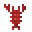 潘马斯农场（Pam's HarvestCraft）/熟龙虾