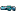 虚无世界3（Advent of Ascension 3）-Blast Chiller.png